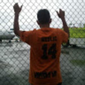 Meet your Posher, Nedlic